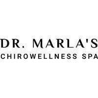 Dr. Marla's ChiroWellness Spa