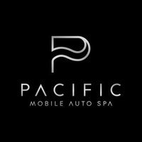 Pacific Mobile Auto Spa