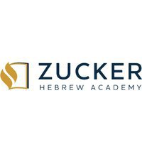 Zucker Hebrew Academy