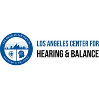 Los Angeles Center for Hearing & Balance