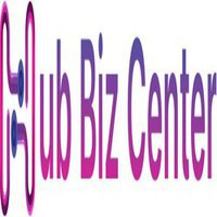 Hubbiz Center