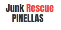 Junk Rescue Pinellas