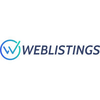 Web Listings