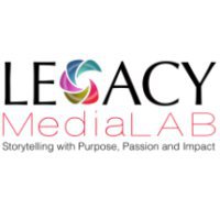 Legacy Media Lab, Inc.