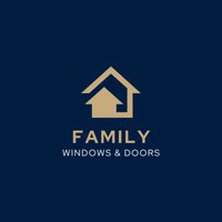 Family Windows & Doors