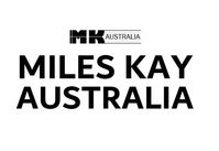 Miles Kay Australia