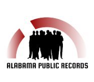 Alabama Public Records