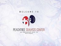Peachtree Dialysis Center