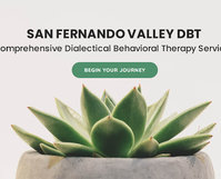 San Fernando Valley DBT