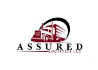 Assured Logistics LLC