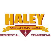 Haley Mechanical - Brighton
