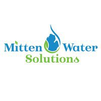 Mitten Water Solutions