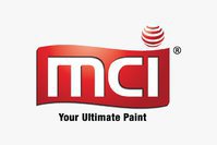 MCI Paint Sdn. Bhd.