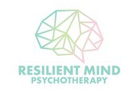 Resilient Mind Psychotherapy