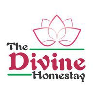 The Divine Homestay