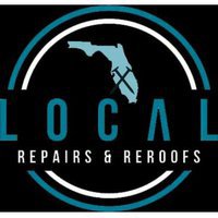 Local Repairs and ReRoofs