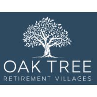 Oak Tree Retirement Village Bathurst