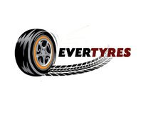 EverTyre & Auto Services