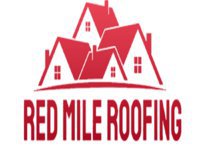 Red Mile Roofing
