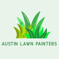Austin Lawn Painters