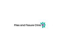 Shastram Piles and Fissure Clinic