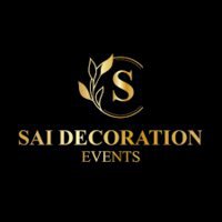 Sai Decoration Events
