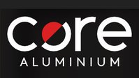 Core Aluminium