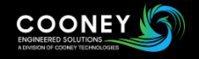 Cooney Engineered Solutions