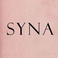 Syna Jewels