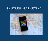 Shutler Marketing