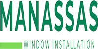 Manassas Window Installation