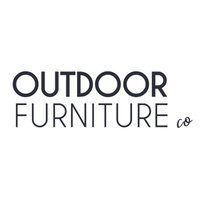 Outdoor Furniture Co