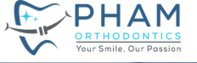 Pham Orthodontics