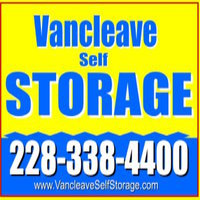 Vancleave Self Storage