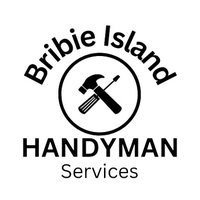 Bribie Island Handyman Services
