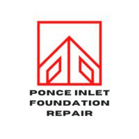 Ponce Inlet Foundation Repair