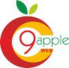 9 Apple Web