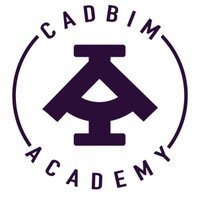 CADBIM Academy