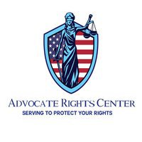 Advocate Rights Center