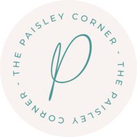 The Paisley Corner