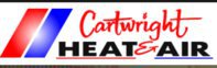 Cartwright Heat & Air LLC
