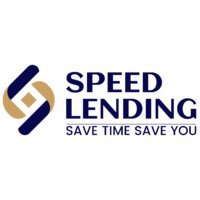 Speed Lending