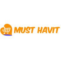 Must Havit Limited LLC.
