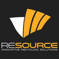 ReSource Pty Ltd