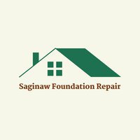 Saginaw Foundation Repair