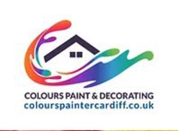 Colours Paint & Decorating