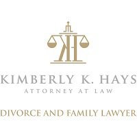 Kimberly Hays Law