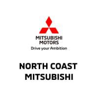 North Coast Mitsubishi Bedford