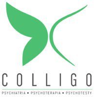 Centrum Psychiatrii i Psychoterapii COLLIGO w Toruniu