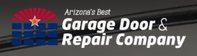 Arizona’s Best Garage Door & Repair Company